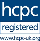 HCPC checker