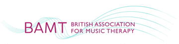 Association of Professional Music Therapists